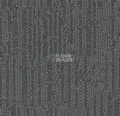 Ковровая плитка Tessera Nexus 3506 Feedback фото 1 | FLOORDEALER